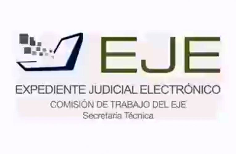 Aprende cómo presentar tus demandas por la Mesa de Partes Electrónica (MPE) del Poder Judicial del Perú.