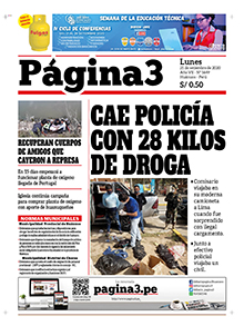 21 de setiembre de 2020