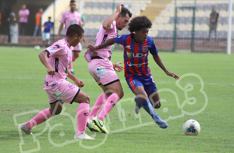 Portilla reemplazará a Maidana en el ataque