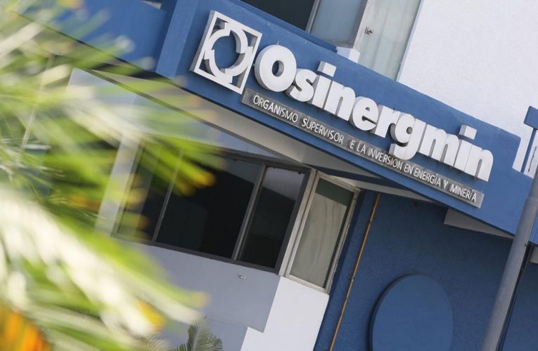 Osinergmin ofrece más de 100 becas para egresados universitarios