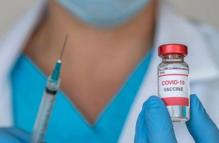 Empresas ya han presentado ofertas de venta de vacunas al Gobierno Regional