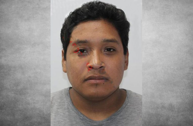 Trabajador de Plaza Vea muere en accidente laboral