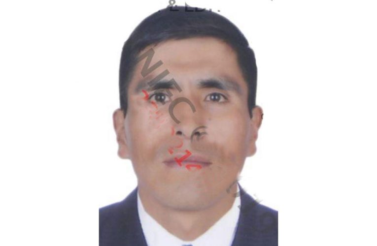 Absuelven a exfiscal por crimen de su hermano