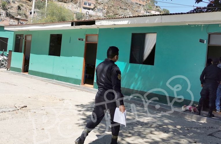 Delincuentes usan nombres de beneficiarios del Bono 600 para cobrar su dinero en cajeros
