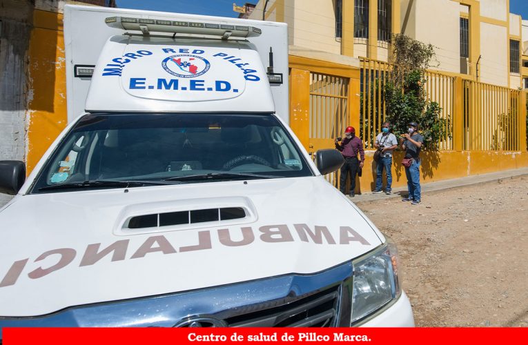 Madre lucha por su vida mientras su bebe falleció al nacer