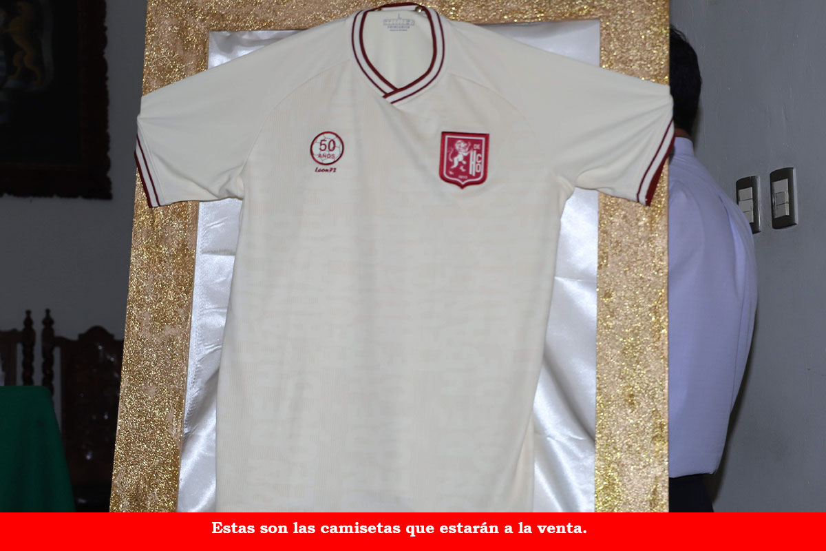 venta de camisetas