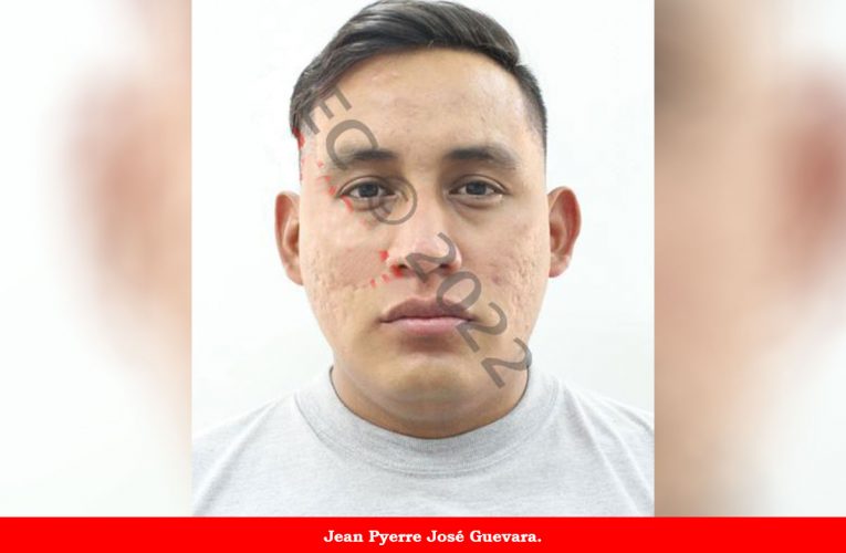 Juez dicta comparecencia para policía acusado  de chantaje