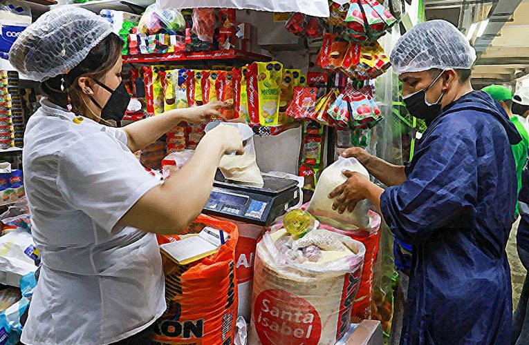 Los riesgos de exonerar del IGV a los productos  de primera necesidad