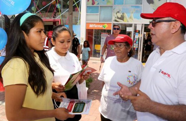 Establecen pautas para inspecciones en casos de hostigamiento sexual