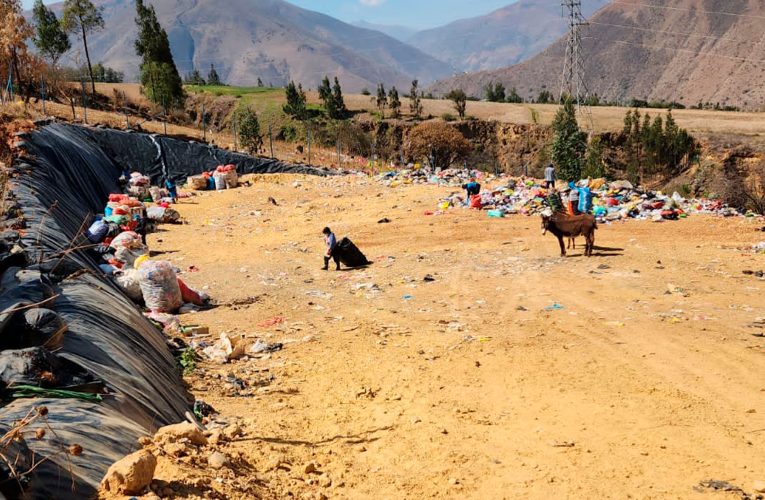 Piden informe de gastos por aniversario