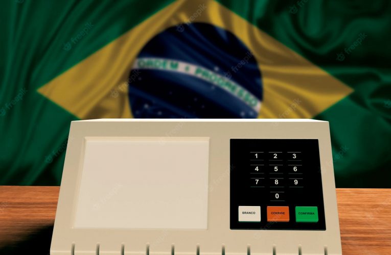 ¿Qué implicancias tiene para nosotros el triunfo de Lula en Brasil?