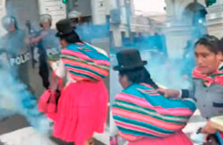 ¿Cómo homenajear a las mujeres que luchan por la igualdad en derechos?