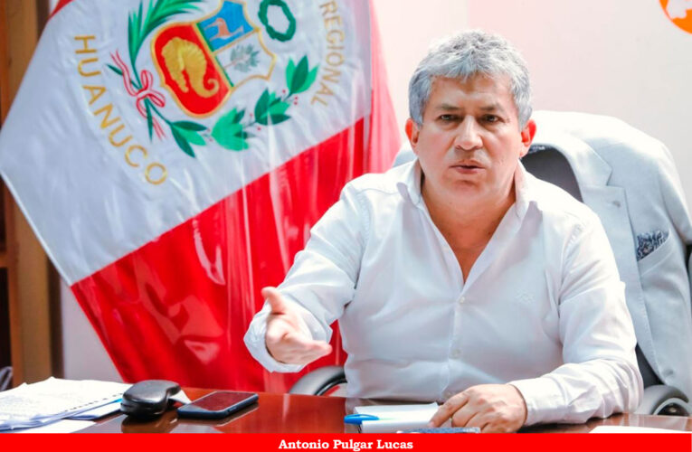 Promperú instalará oficina en Huánuco