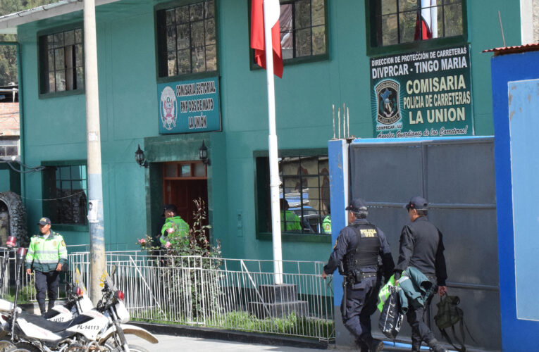 Encarcelarán a odontólogo y taxista acusados de violación
