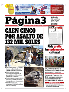 24 de junio de 2023