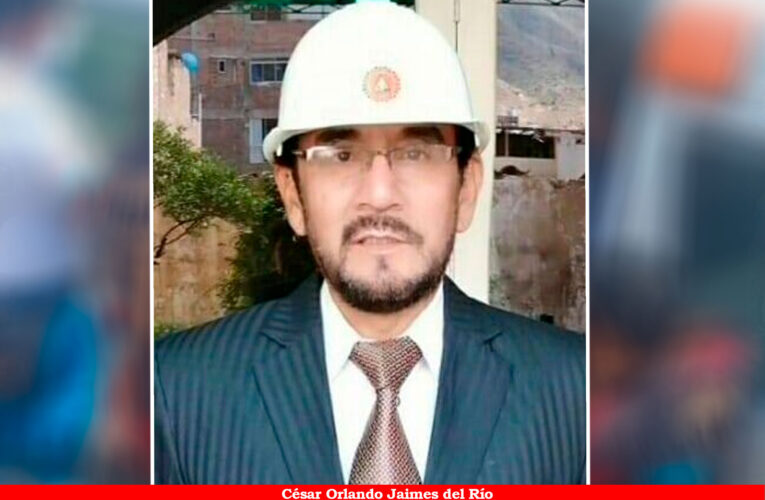 Ingeniero fallece durante partido de fulbito