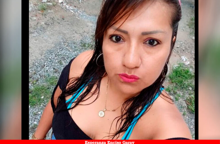 Tingalesa es asesinada a balazos en Ecuador