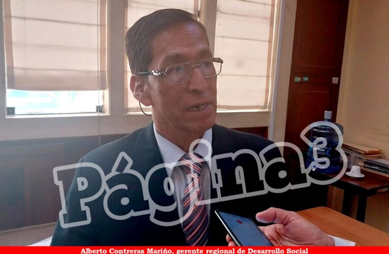 Proponen reforzar competencias de docentes