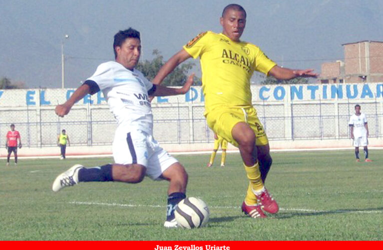 León fichó un ‘exjotita’