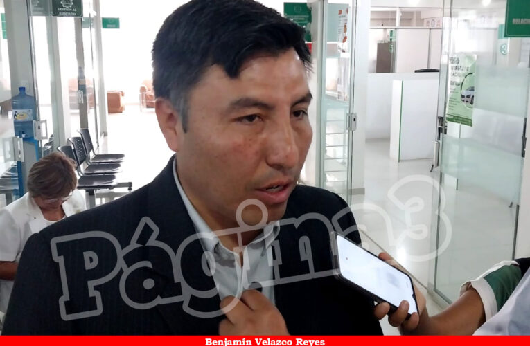 Undar podría lograr su licenciamiento en agosto