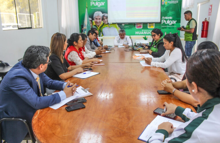 Impulsan creación de un hogar de refugio temporal para víctimas de violencia familiar