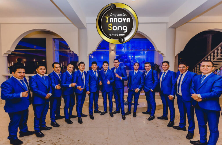 “Pobre corazón” es la más reciente producción musical de Kristian Caycho