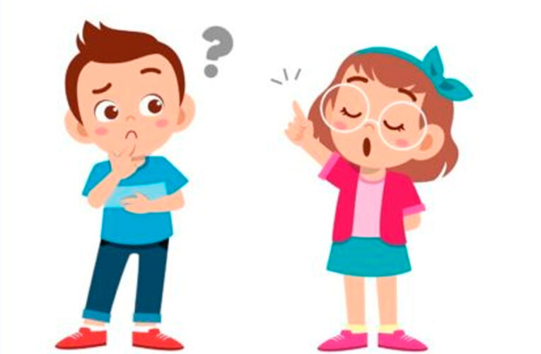 El recurrente error de confundir  explicación con justificación