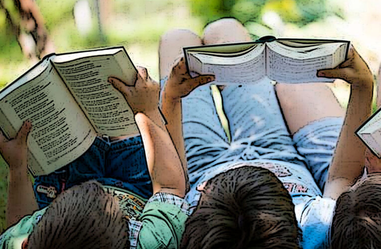 Las pistas verbales como estrategia inferencial en la lectura