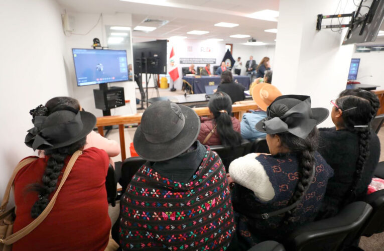 Audiencia ante la Corte Interamericana de Derechos Humanos por los casos de prescripción y amnistía. Sigue el bombardeo a la Franja de Gaza: son más de 37 mil asesinados