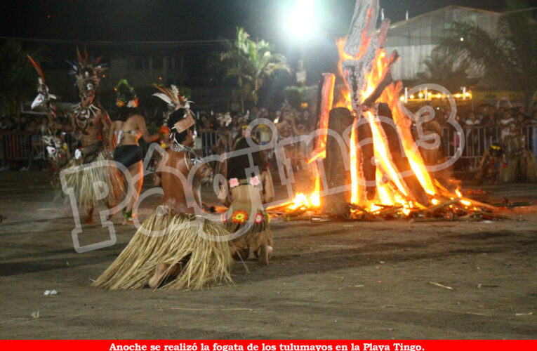 Hoy es feriado no  laborable por San Juan y Día del Campesino