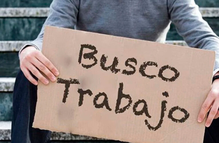 Los ninis y los retos de los nuevos tiempos