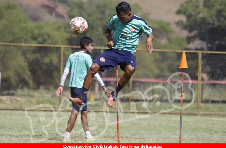 Efectividad en juego aéreo