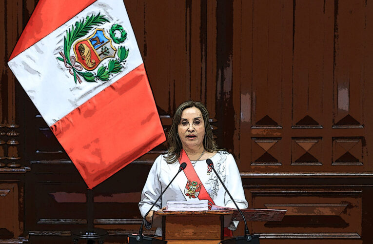 Discurso presidencial:  promesas sin visión estratégica