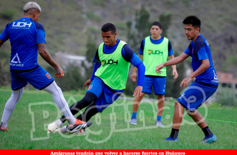 Alianza Universidad a tres puntos de la semifinal