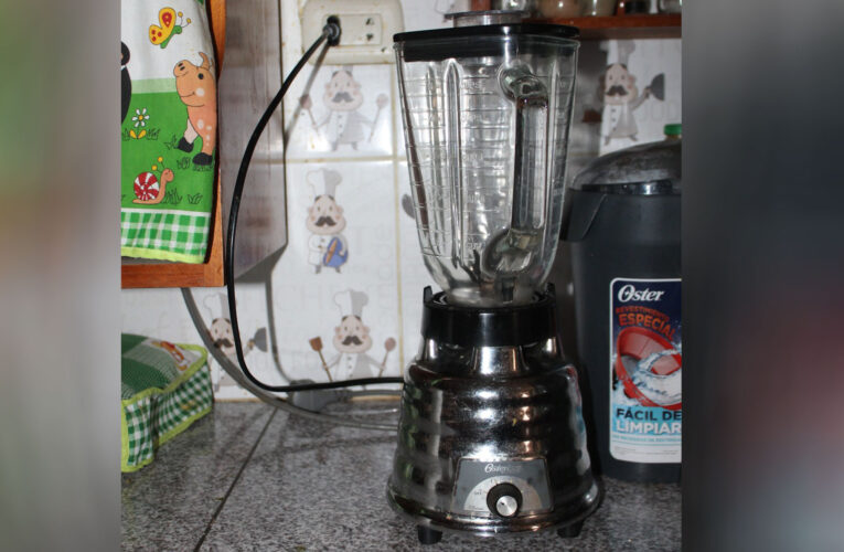 Recomiendan evitar el consumo fantasma de electricidad en el hogar