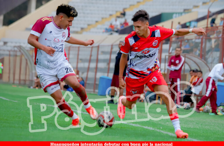 Por su primera hazaña nacional