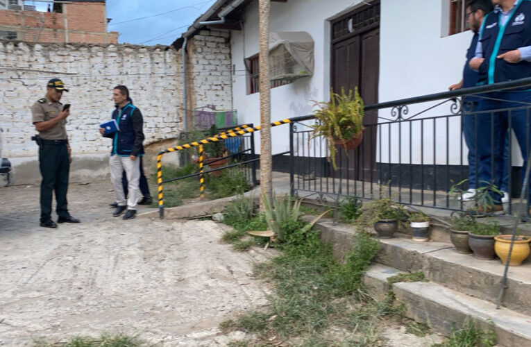 Piden anular clausura de Villa Cariño