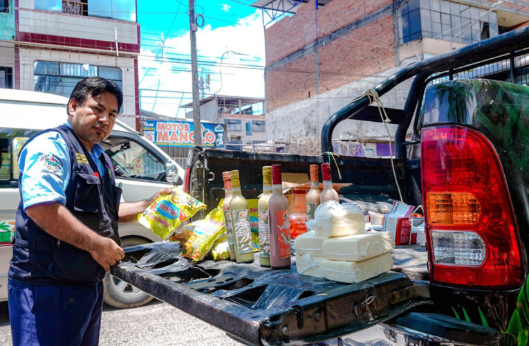 Aumentan operativos a restaurantes y hoteles