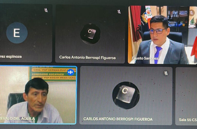 Dueño de librería es encarcelado por tocamientos a menor