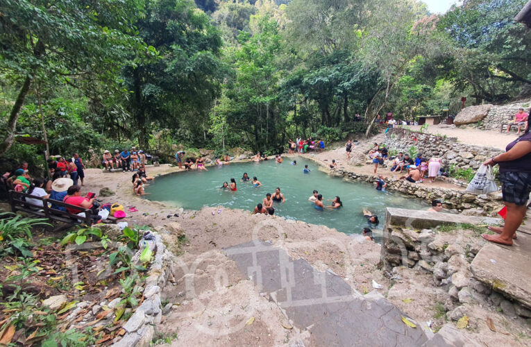 Algunas ideas para atraer turistas