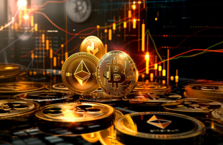 Criptomonedas: reflexiones de un economista escéptico