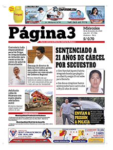 18 de diciembre de 2024