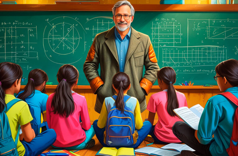 Reflexiones preuniversitarias