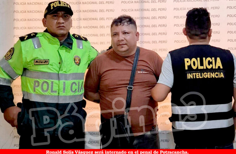 Cae tercer implicado en extorsión a dueño de escuela de manejo