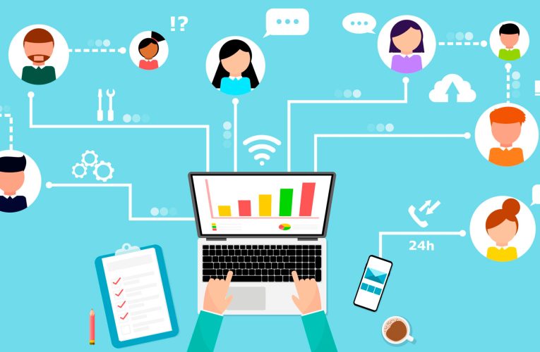 El emprendimiento publico puede mejorar la gestión pública