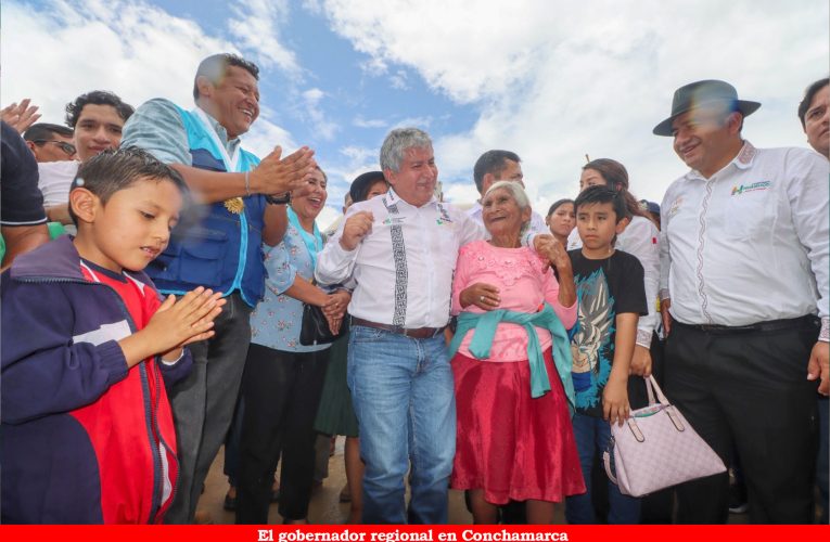 Pulgar le pide a Bocángel que deje la Unheval