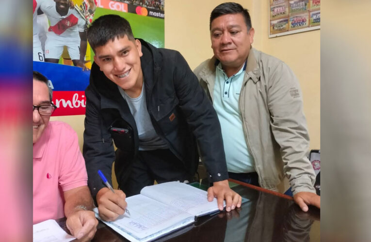 Se cerró el mercado