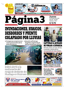 13 de febrero de 2025