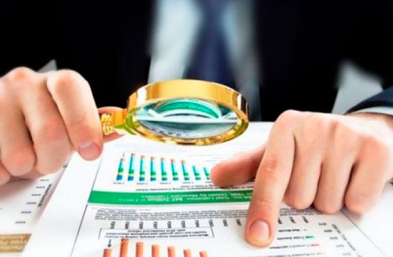 El control en el ámbito gubernamental y administrativo: el aseguramiento