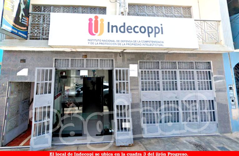 Indecopi sancionó a siete colegios privados de Huánuco